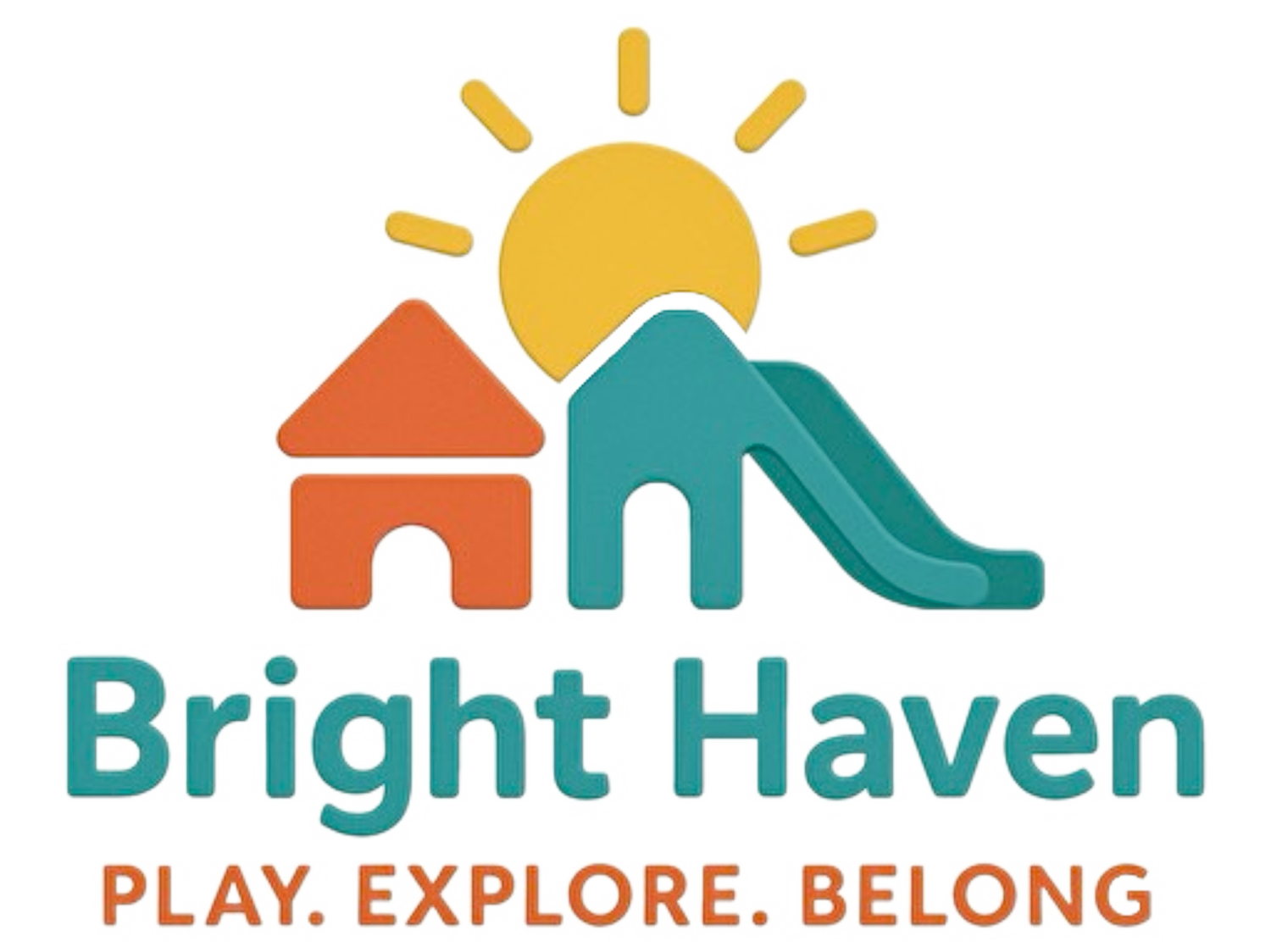 Bright Haven