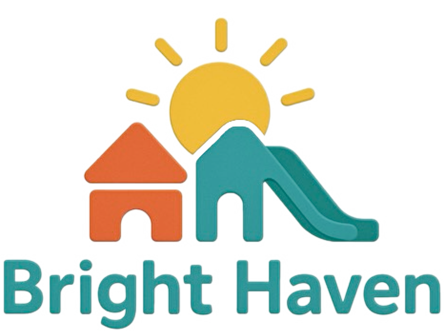 Bright Haven