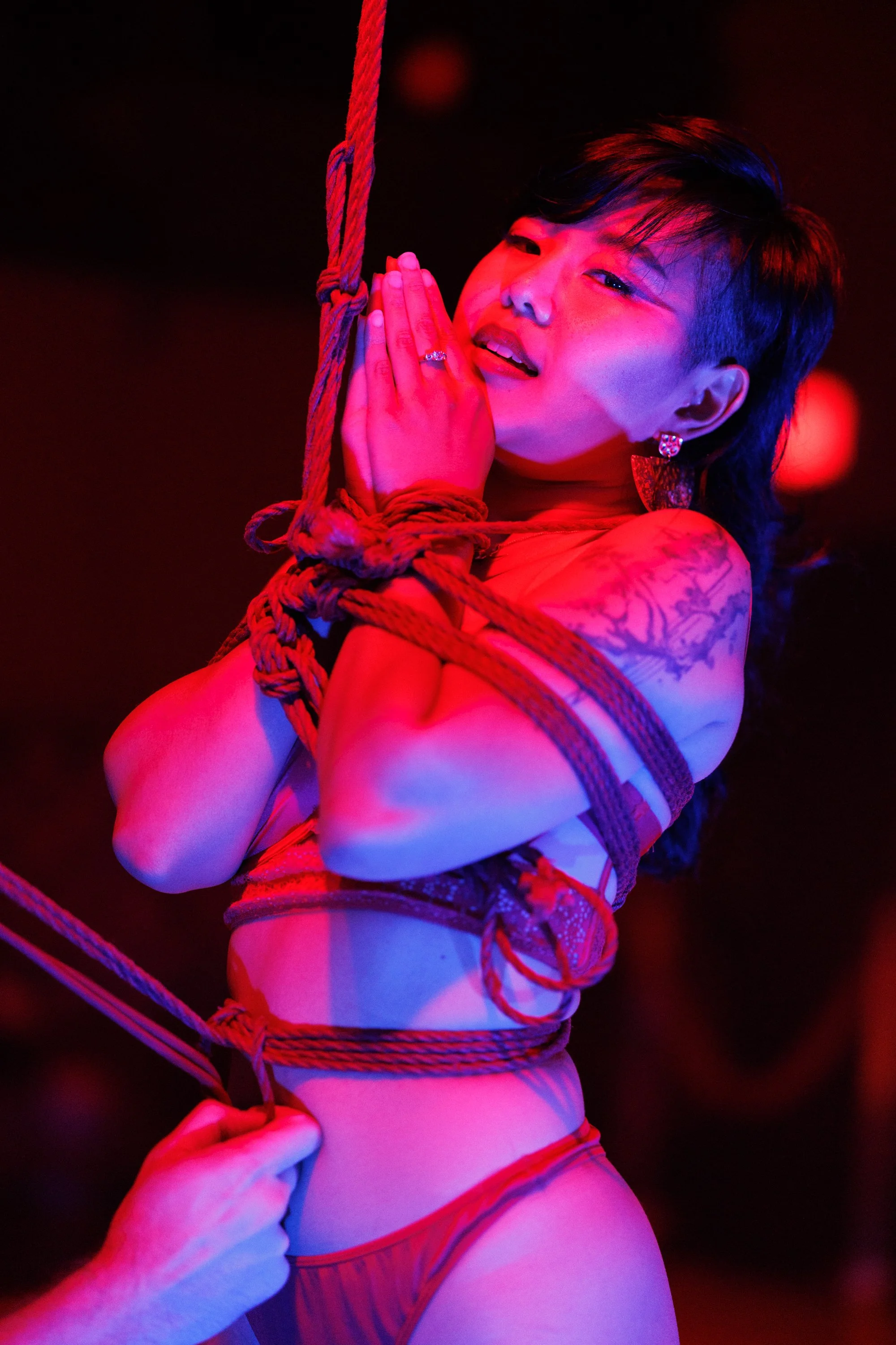 1B1A0258.jpg