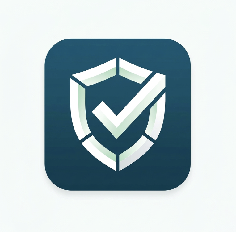 Framework Design 