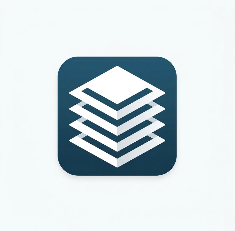 Framework Design