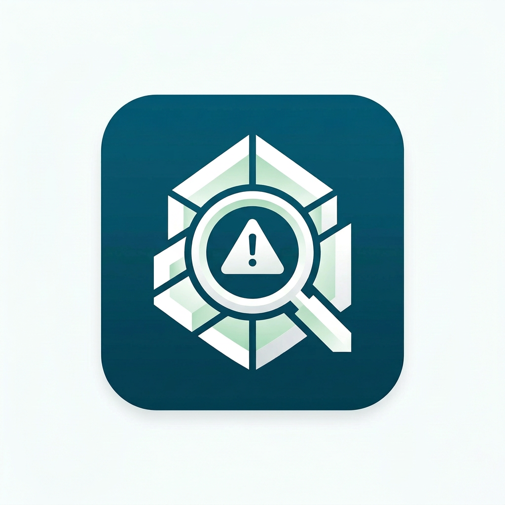 generated-image (2).png