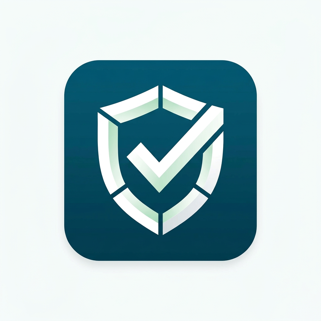 generated-image (1).png