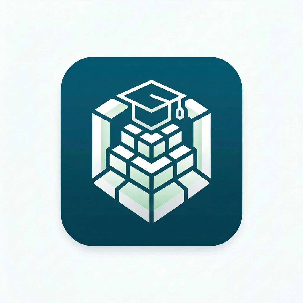 Training & Education