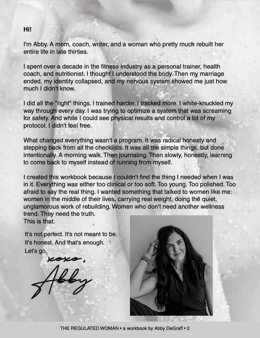 Screenshot 2026-03-27 at 9.08.24 AM.png