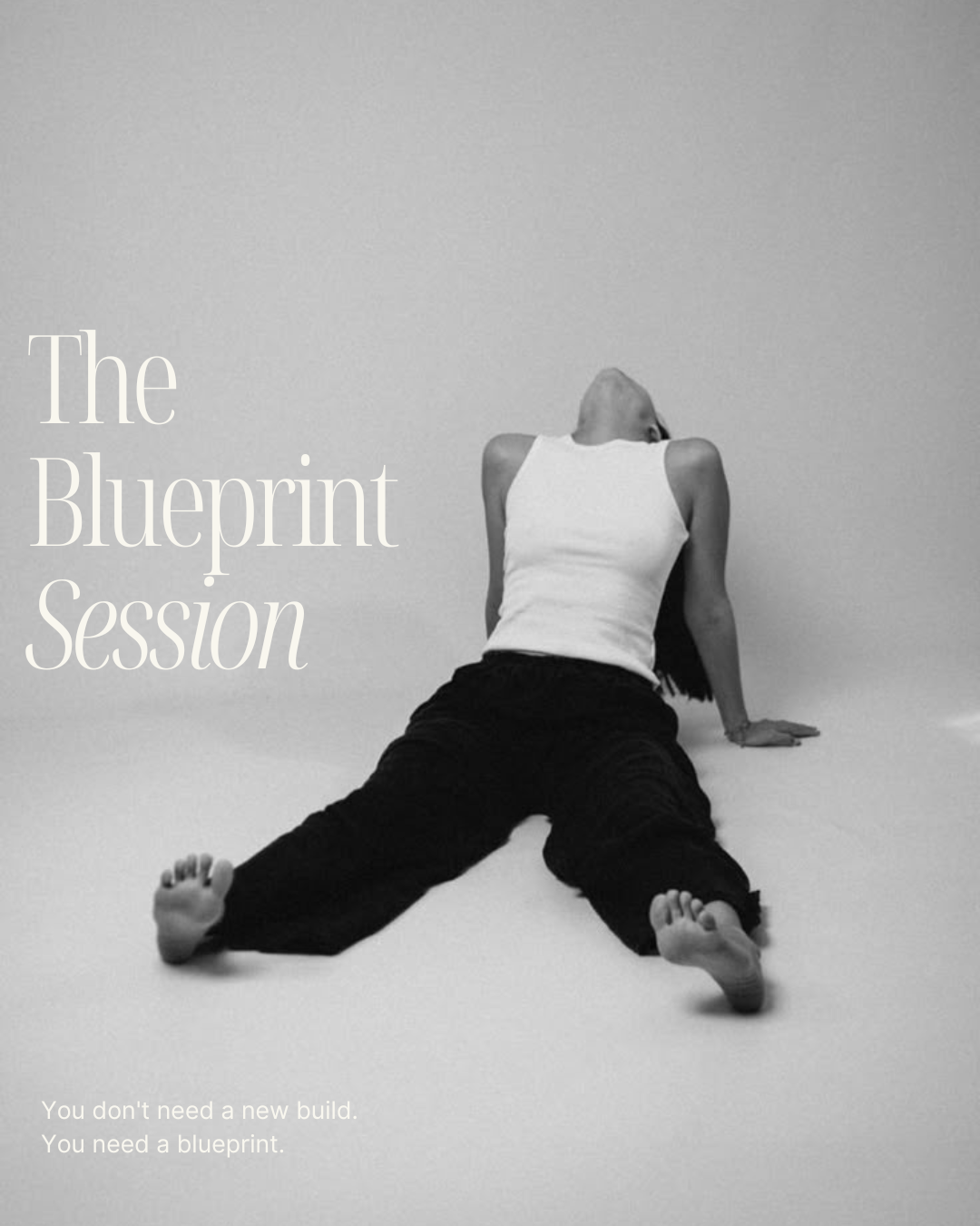 The Blueprint Session.png