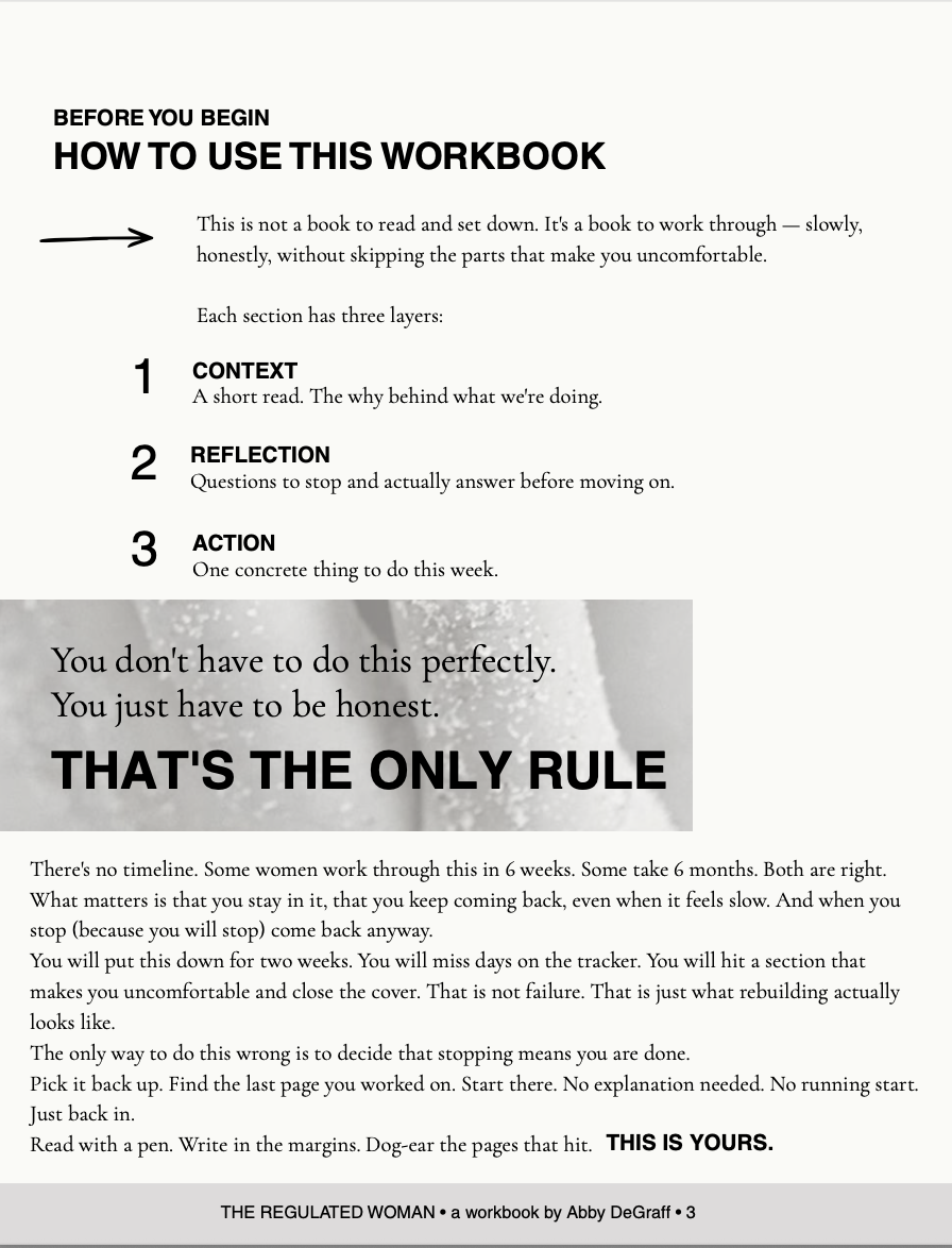 Screenshot 2026-03-27 at 9.08.34 AM.png