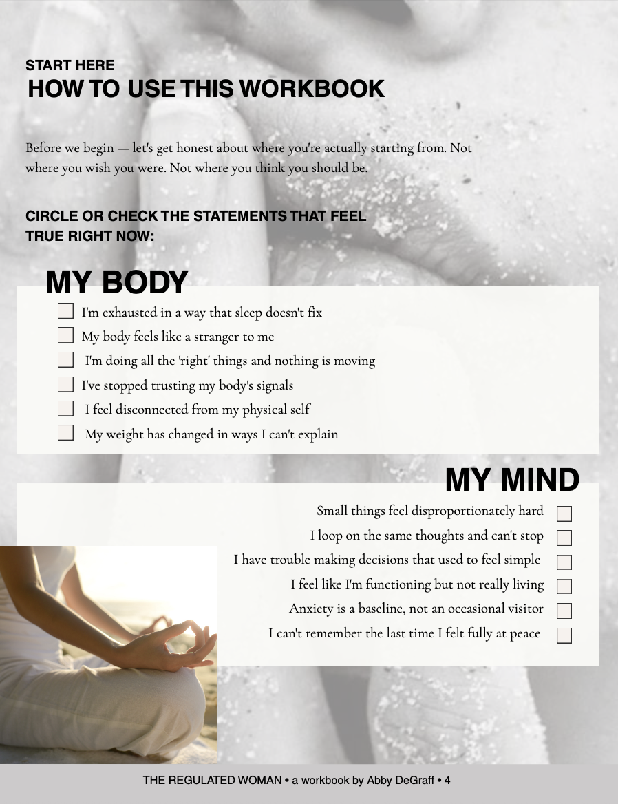 Screenshot 2026-03-27 at 9.08.46 AM.png