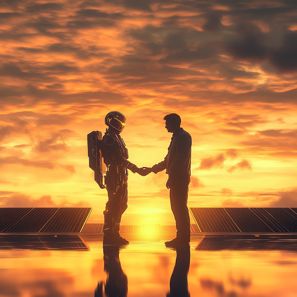 social_brighthouse_futuristic_solar_contractor_shaking_hands__41defd4c-2219-4cac-89b9-e070764fb87c_2.png
