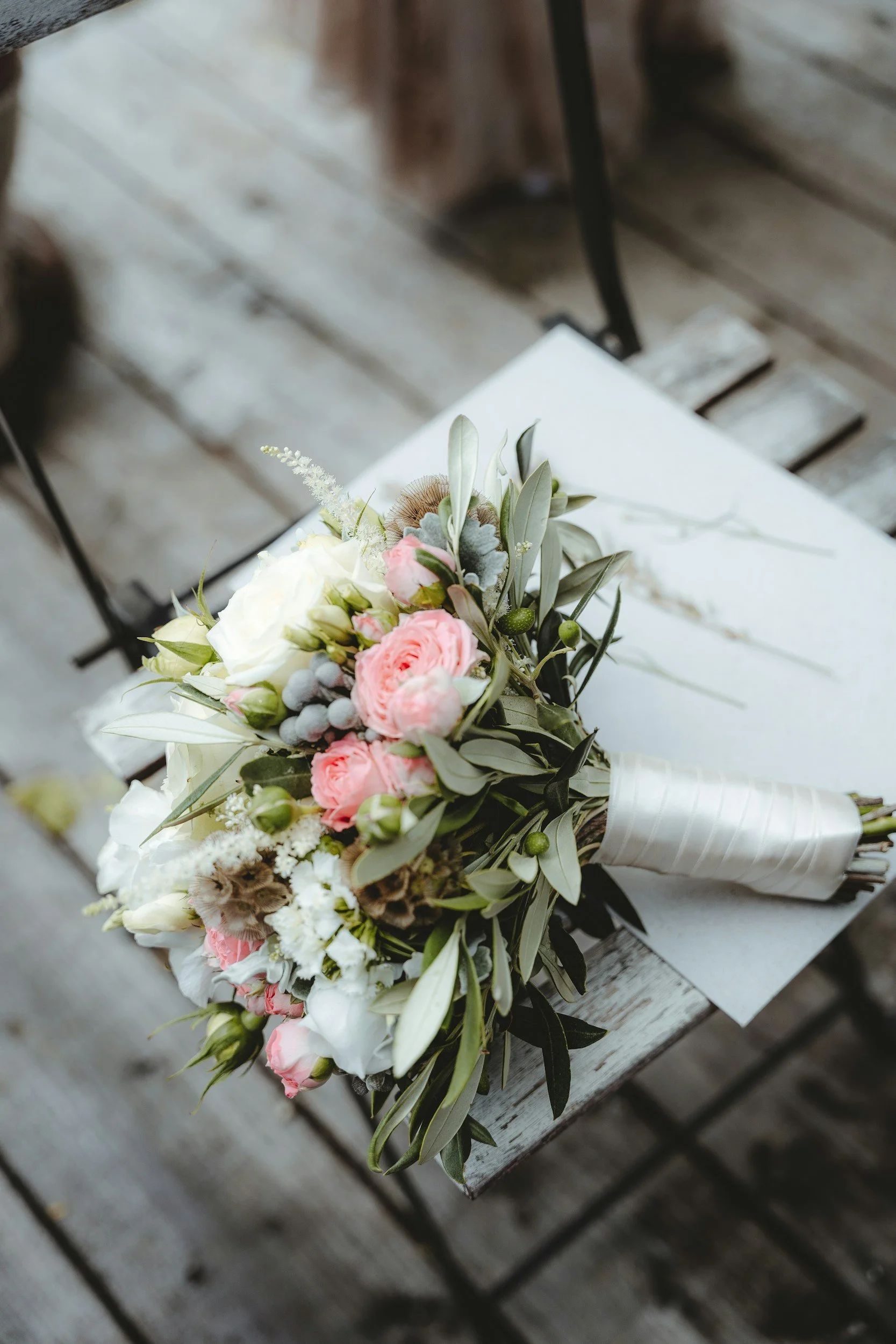 unsplash-image-VqLB9qE9C4o.jpg