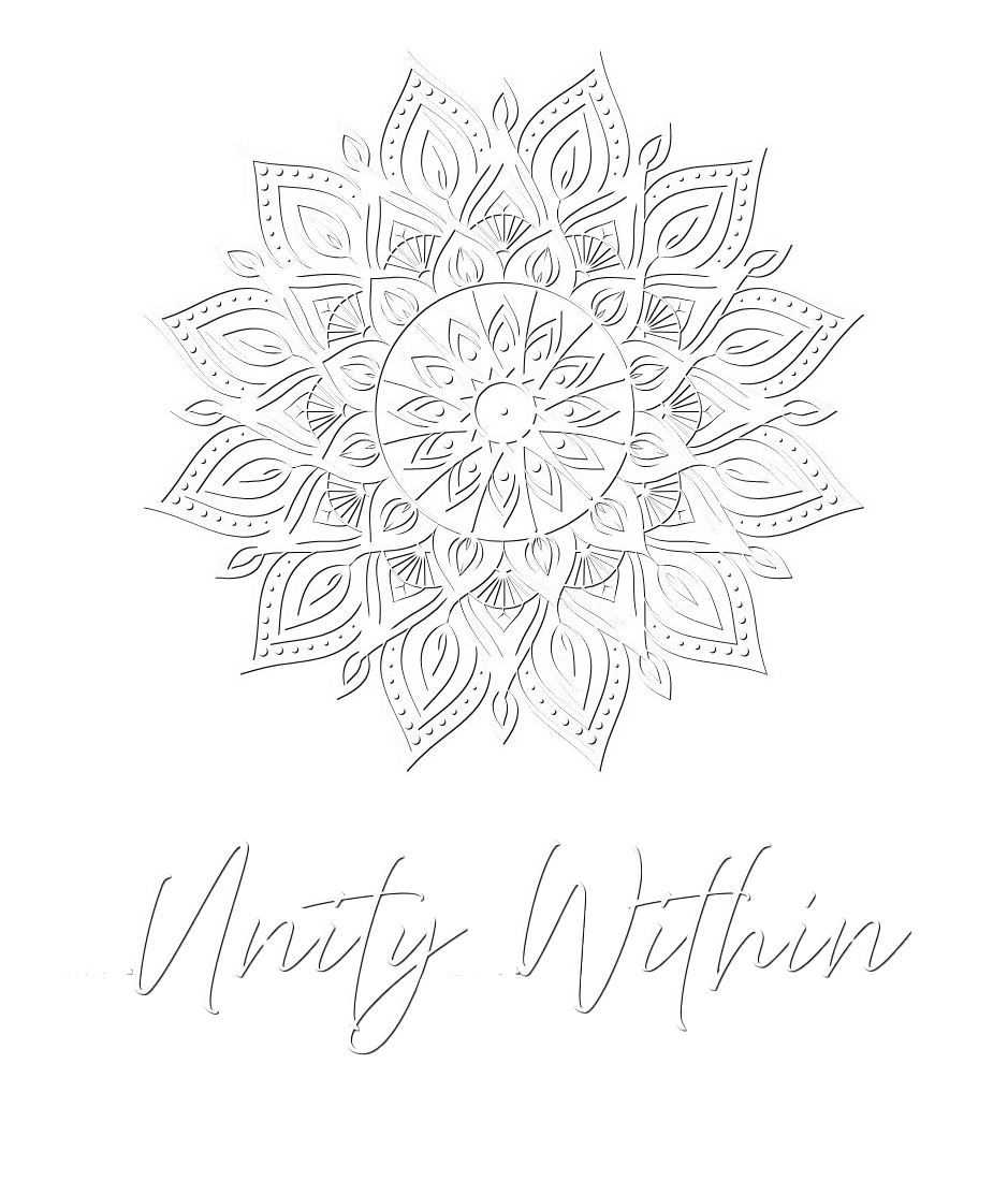 Unity Within Photography