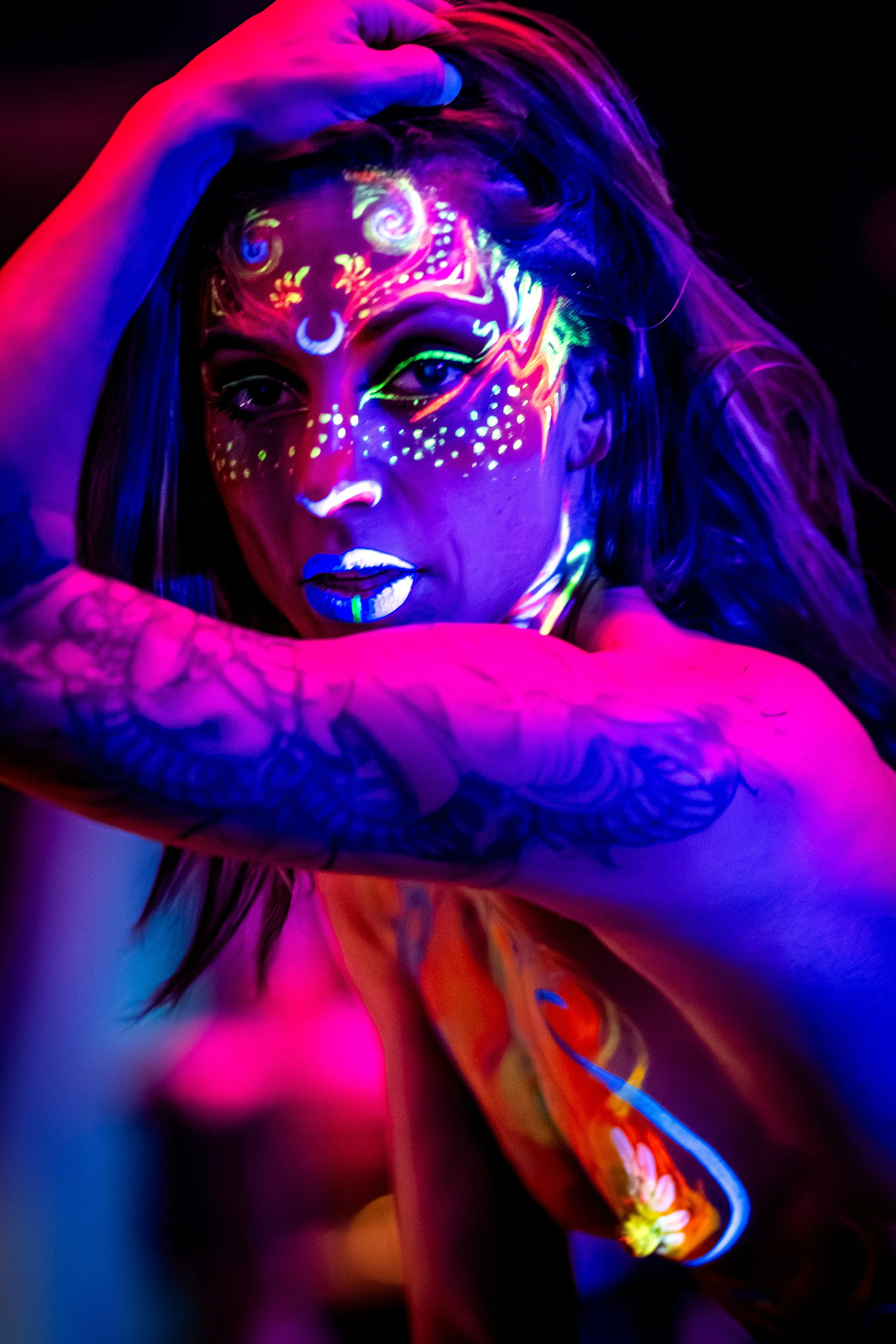 Black out girls no watermark-26.jpg