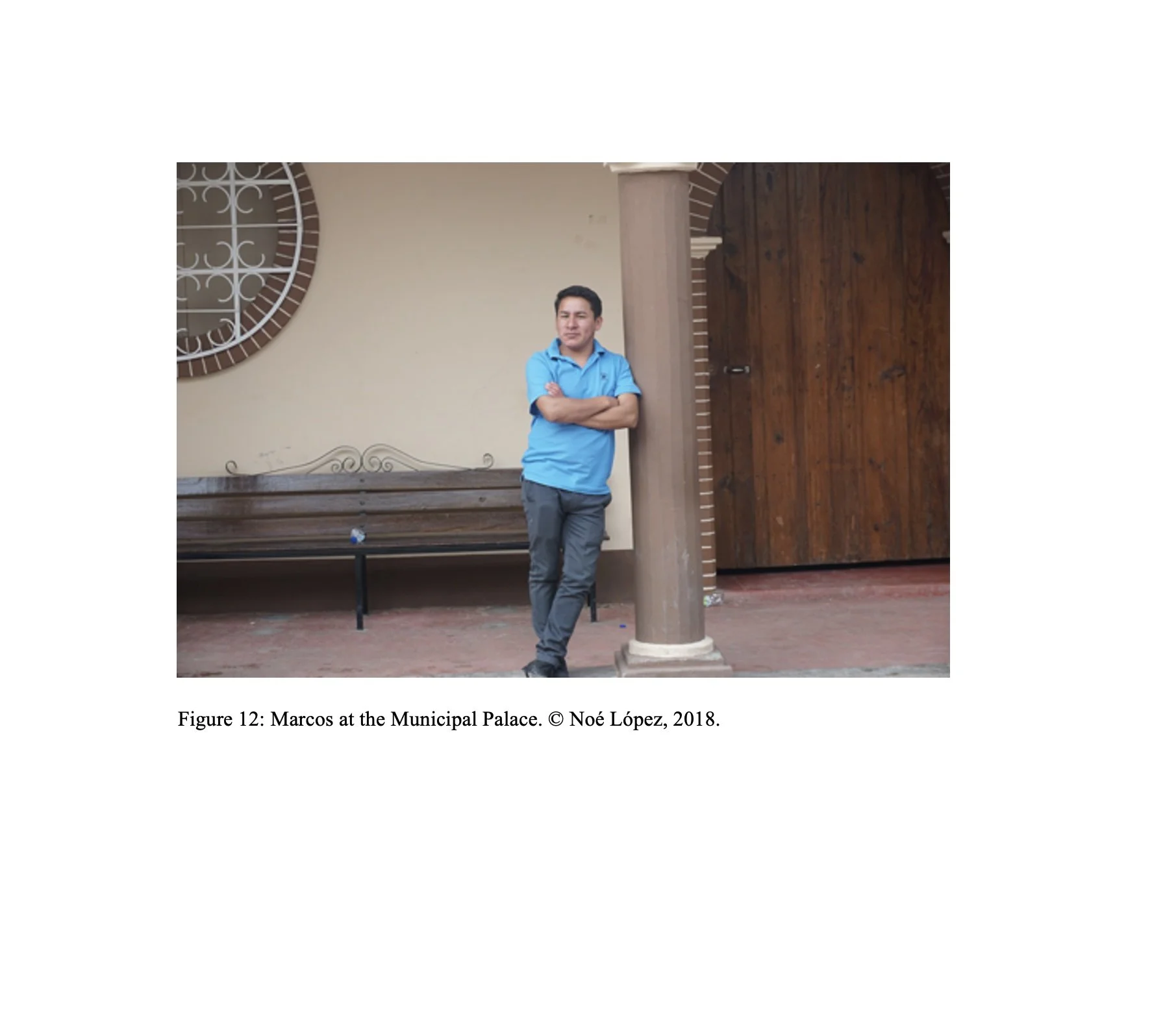 Marcos.jpg