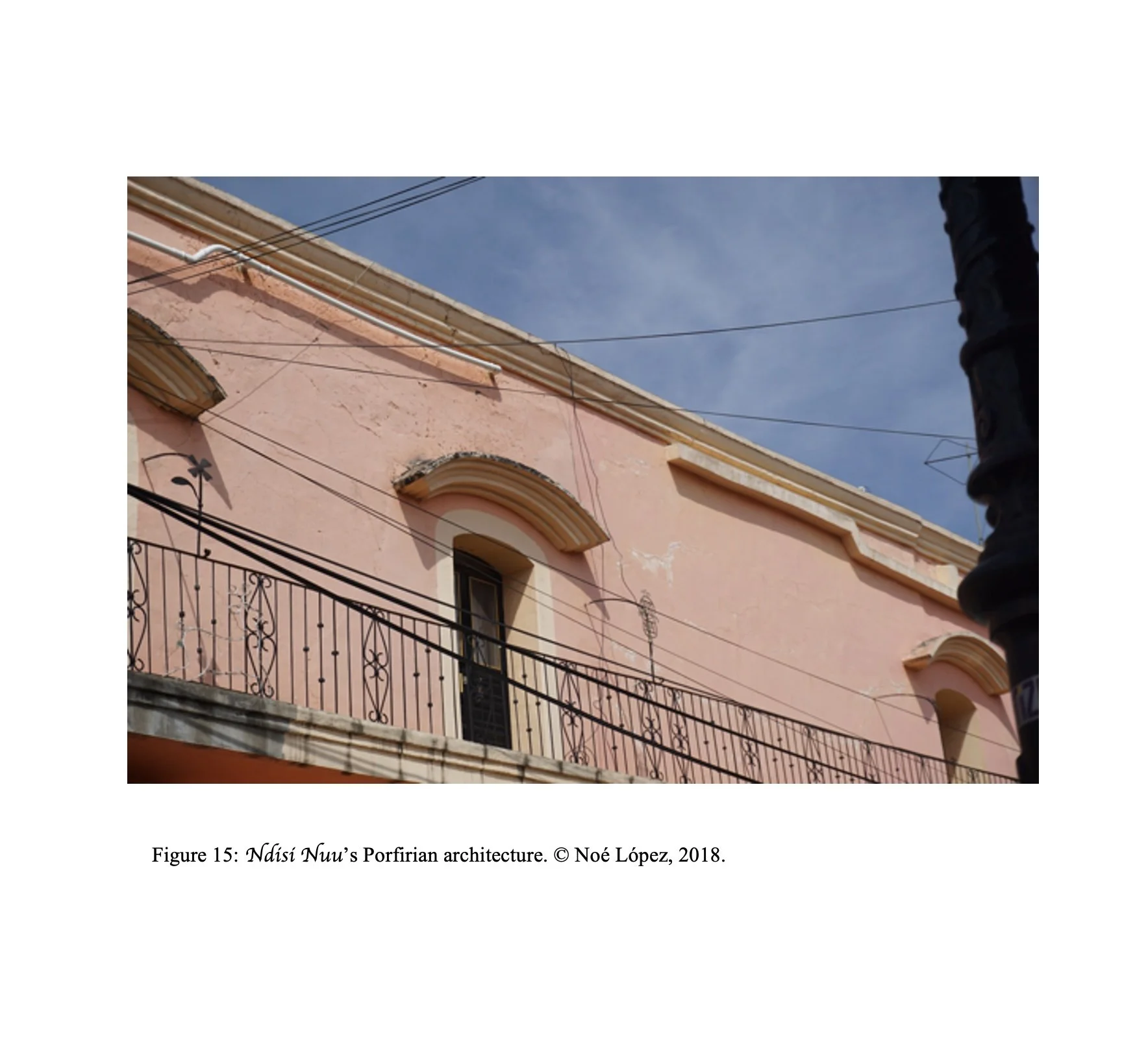 Porfirian architecture.jpg