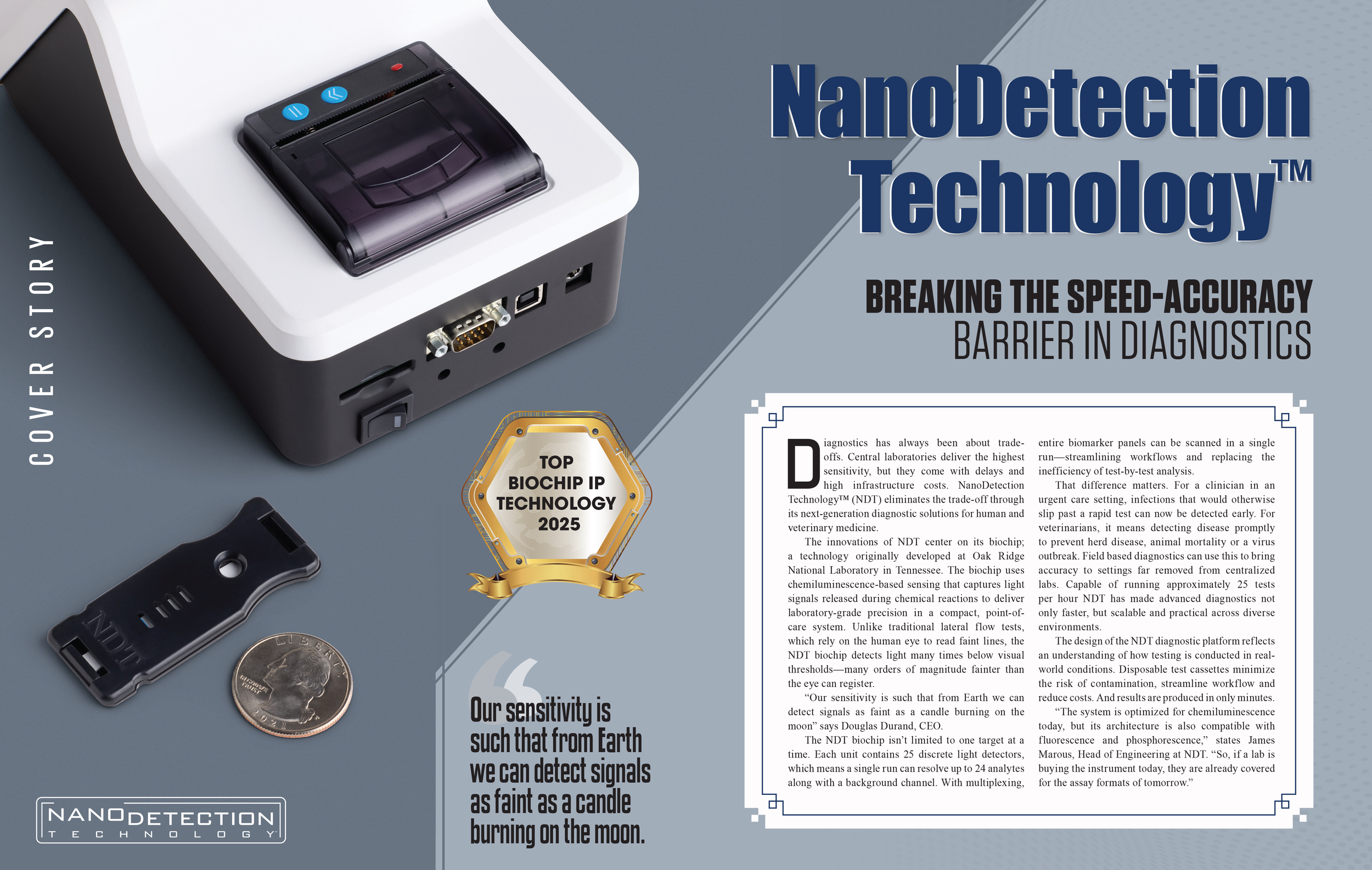 NanoDetection Technology™ October Instrument of the Year Article-2.png