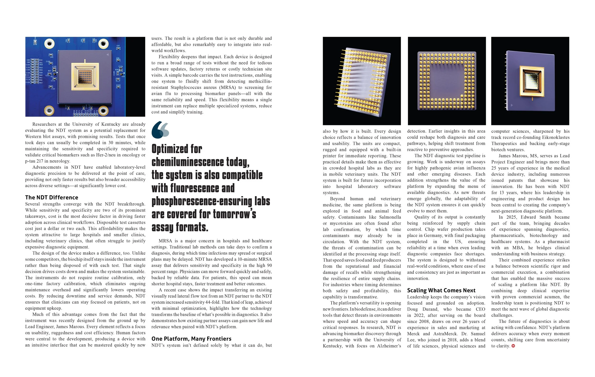 NanoDetection-Technology™-October-Instrument-of-the-Year-Article-3.jpg