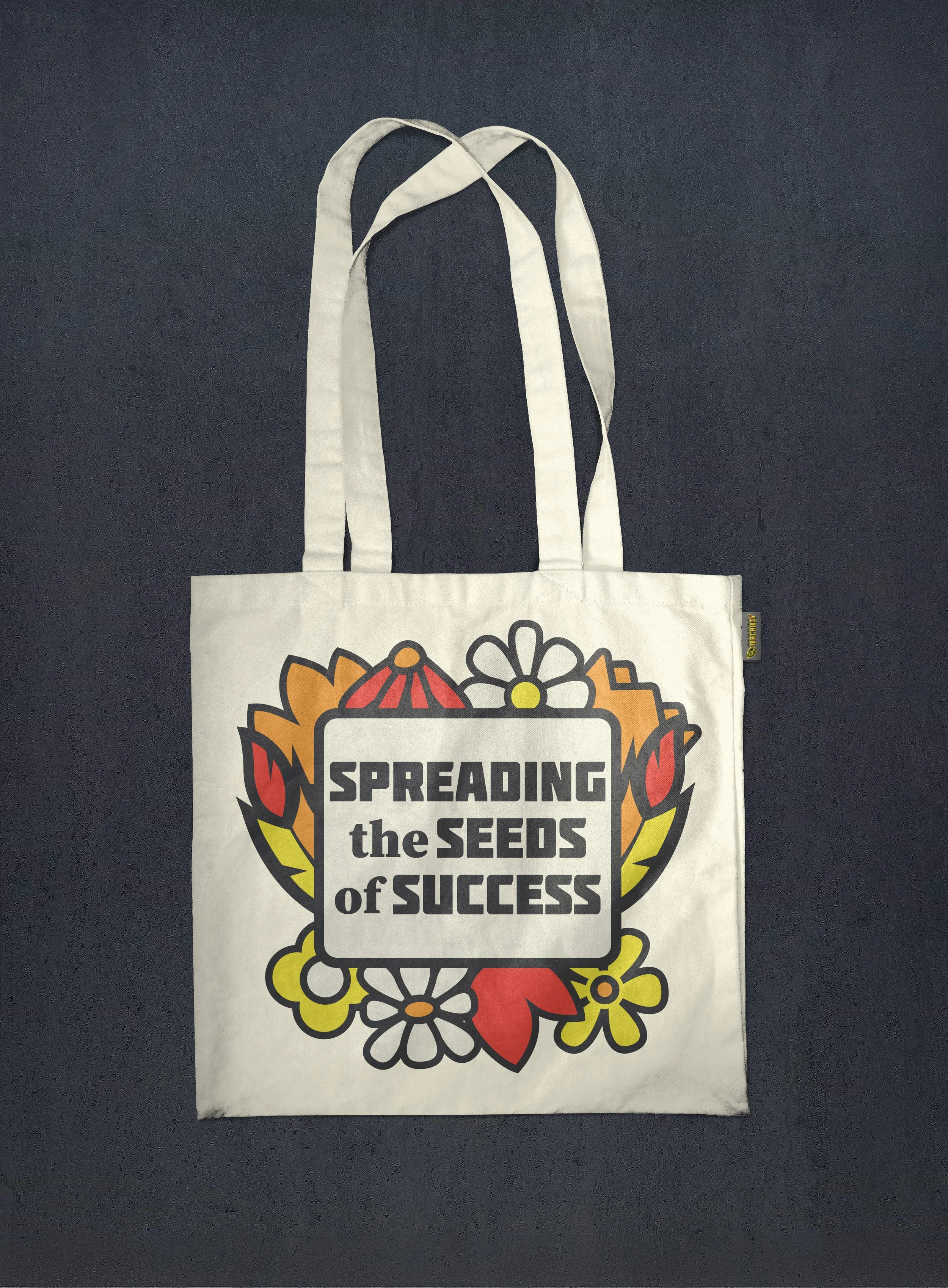 Tote Bag.jpg