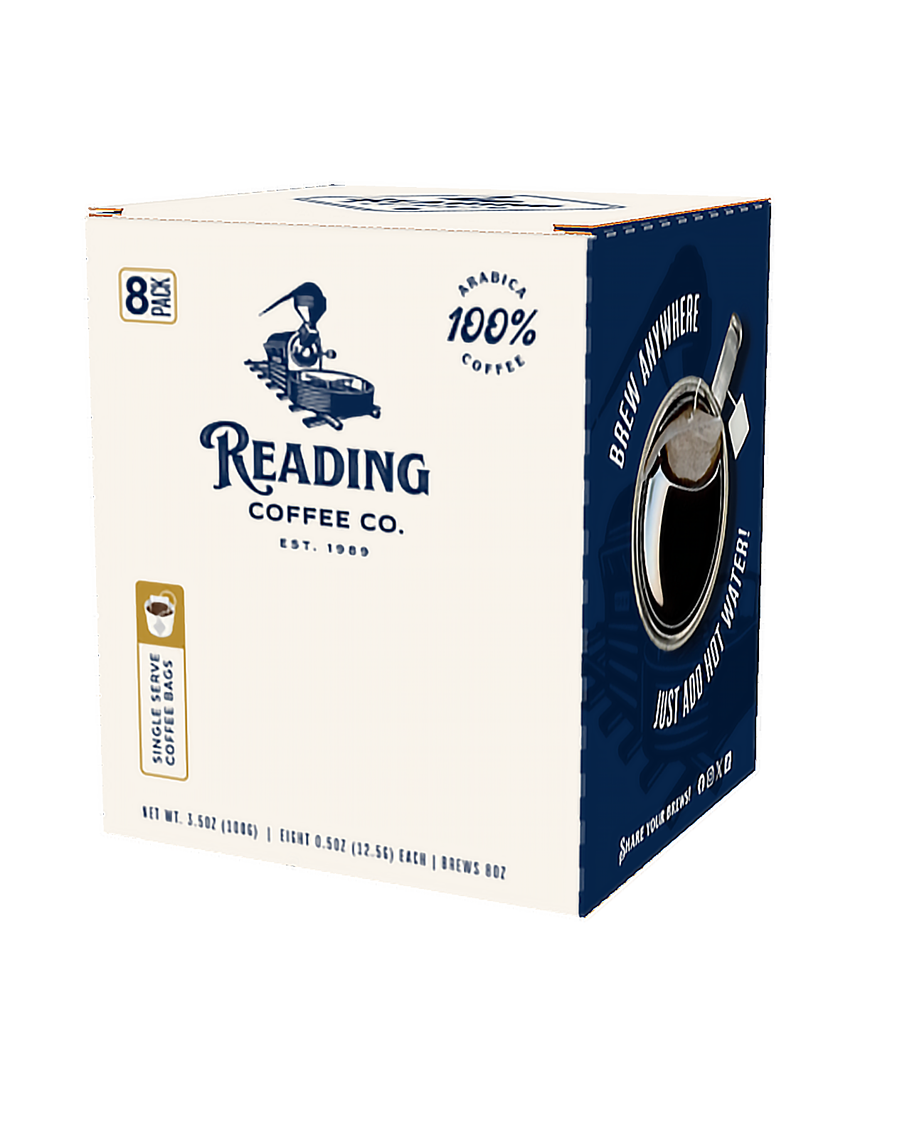 Pourta Box.png