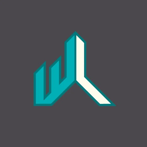 Freelance Projects
