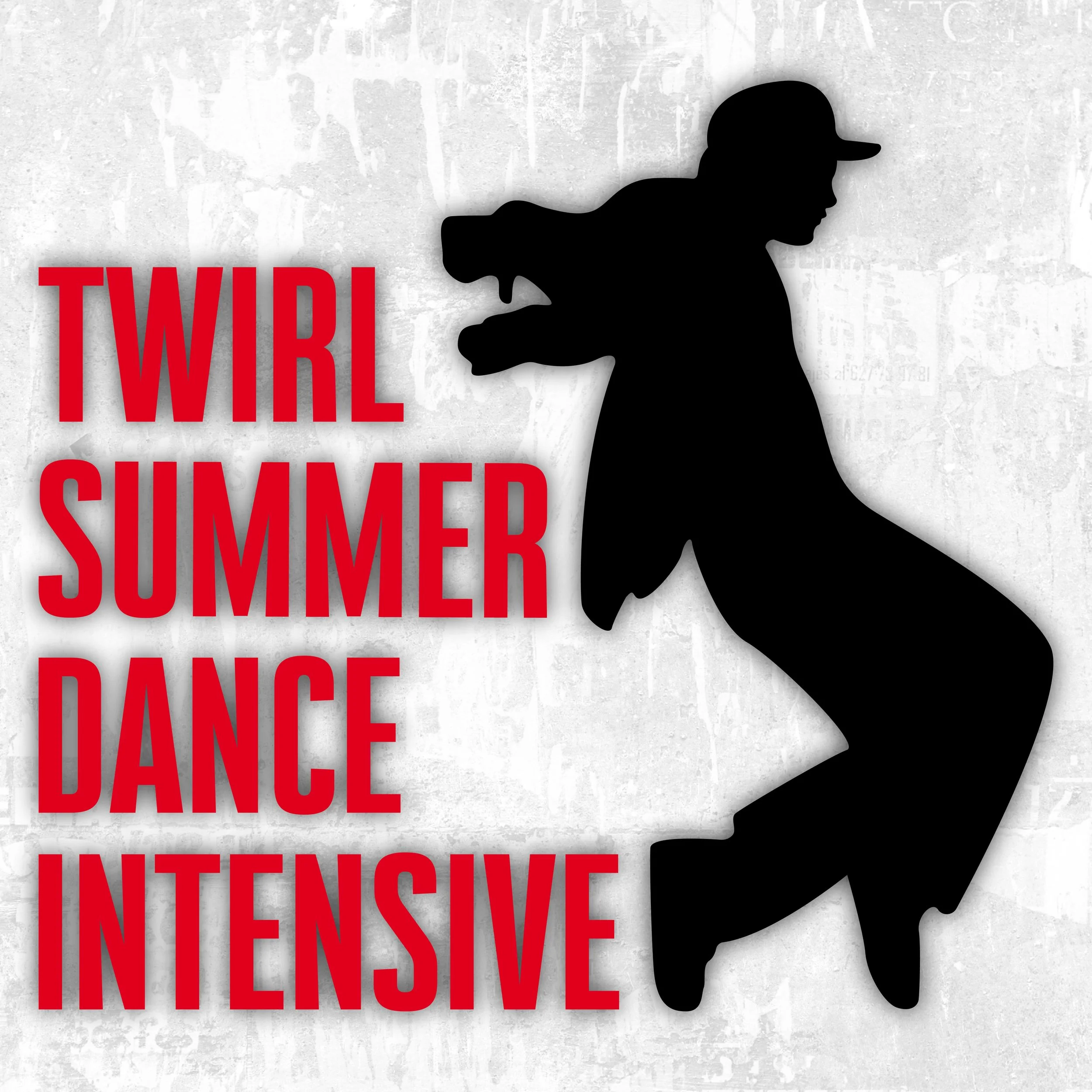 Twirl_SummerDanceIntensiveFINAL.jpg