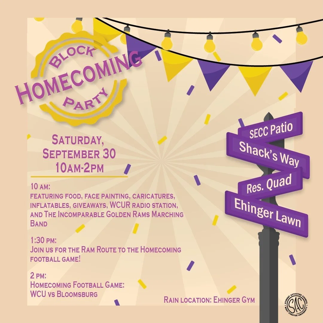 HomecomingBlockParty_Instagram_1080x1080_F23_Lamm.jpg