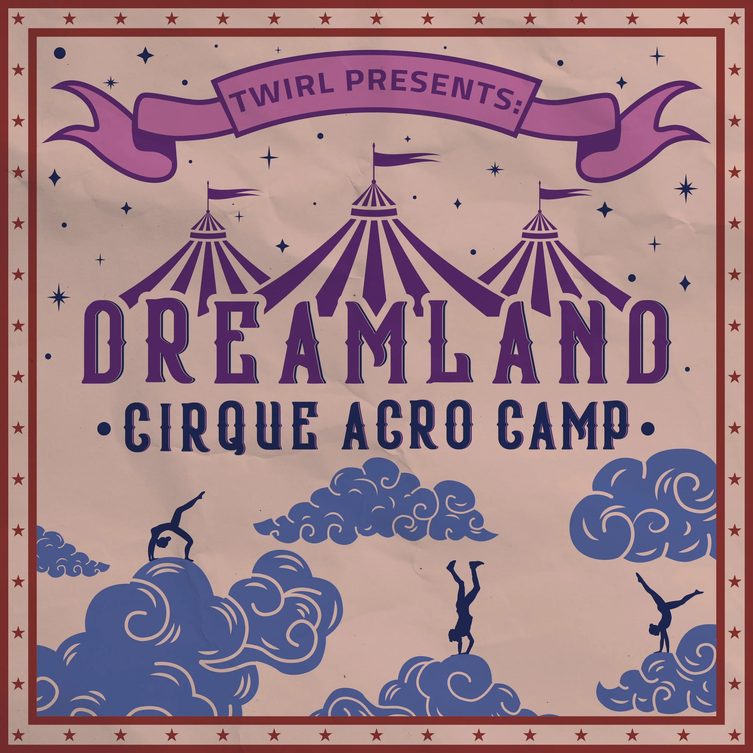 Twirl_DreamlandDraft2.jpg