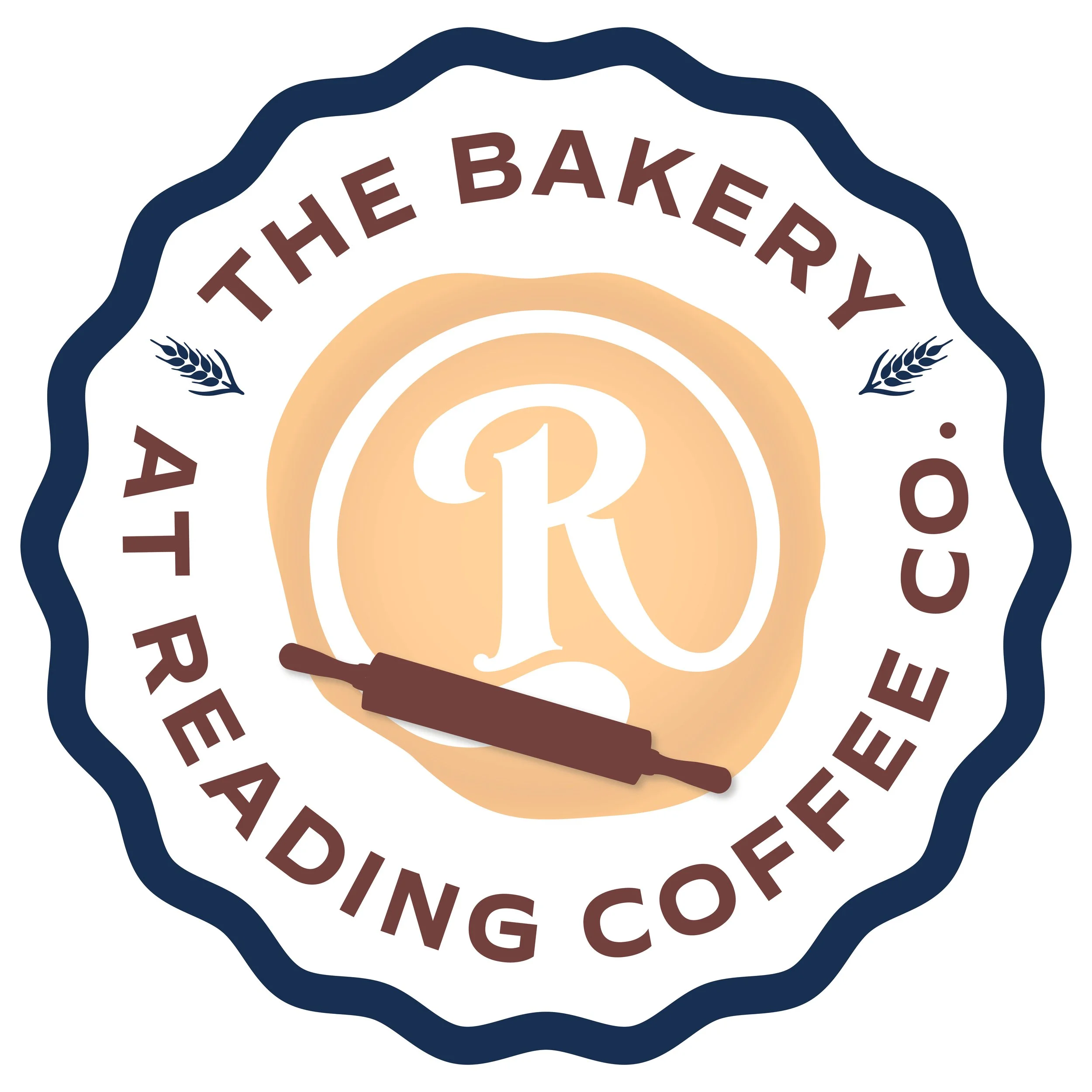 Bakery Logo Draft.jpg