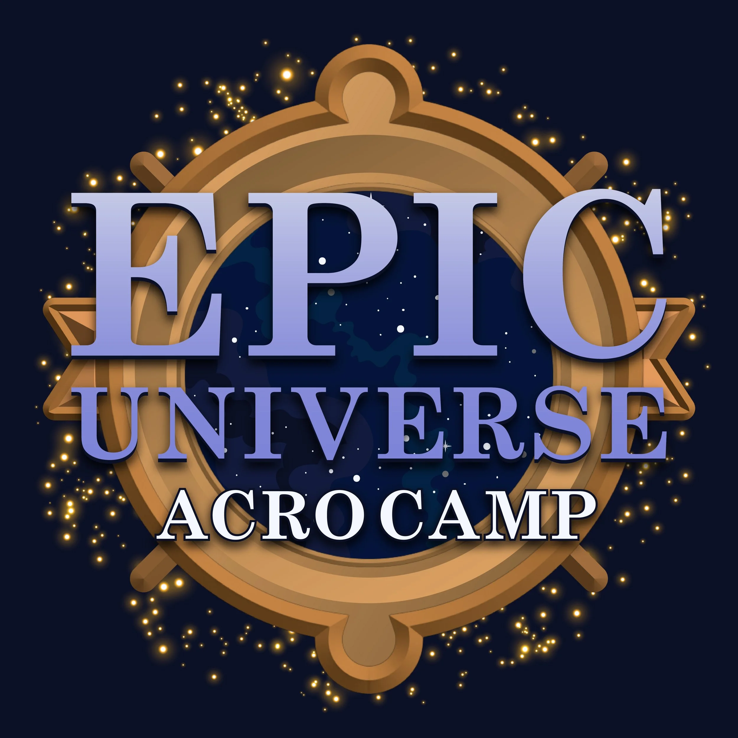 Twirl_EpicUniverseDraft3.jpg