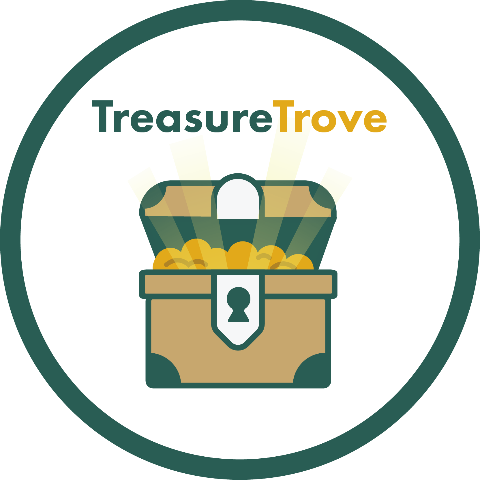 Treasure Trove