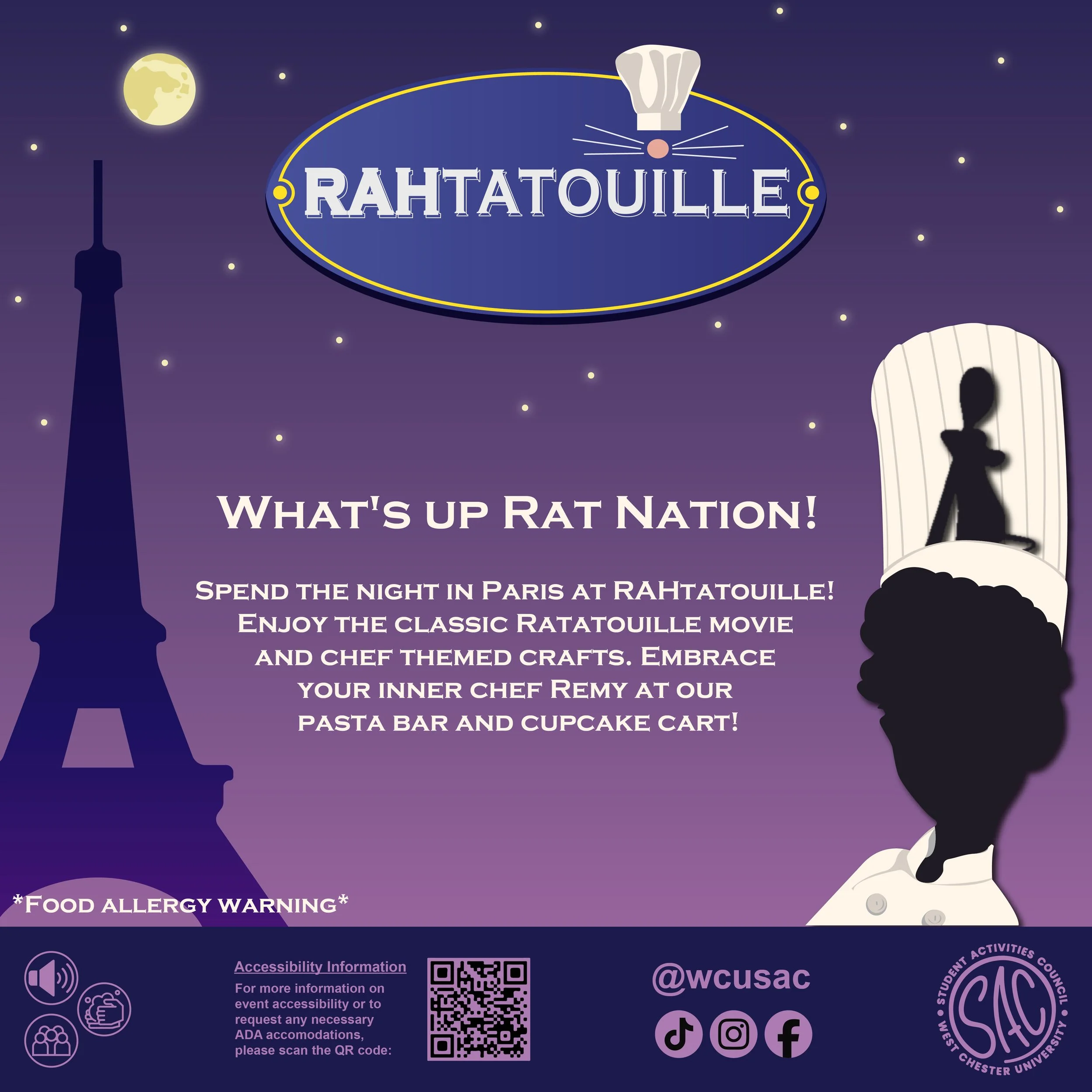 RAHtatouille_SocialMedia_1080x1080_S25_Lamm.jpg