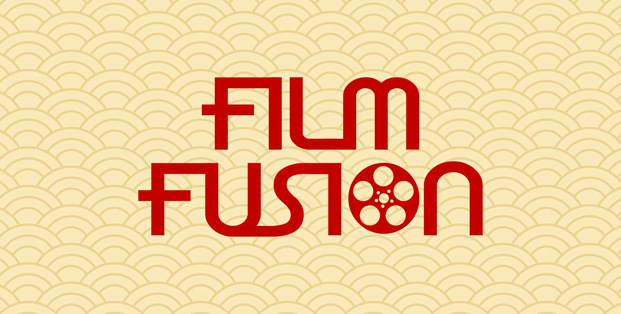 Film Fusion