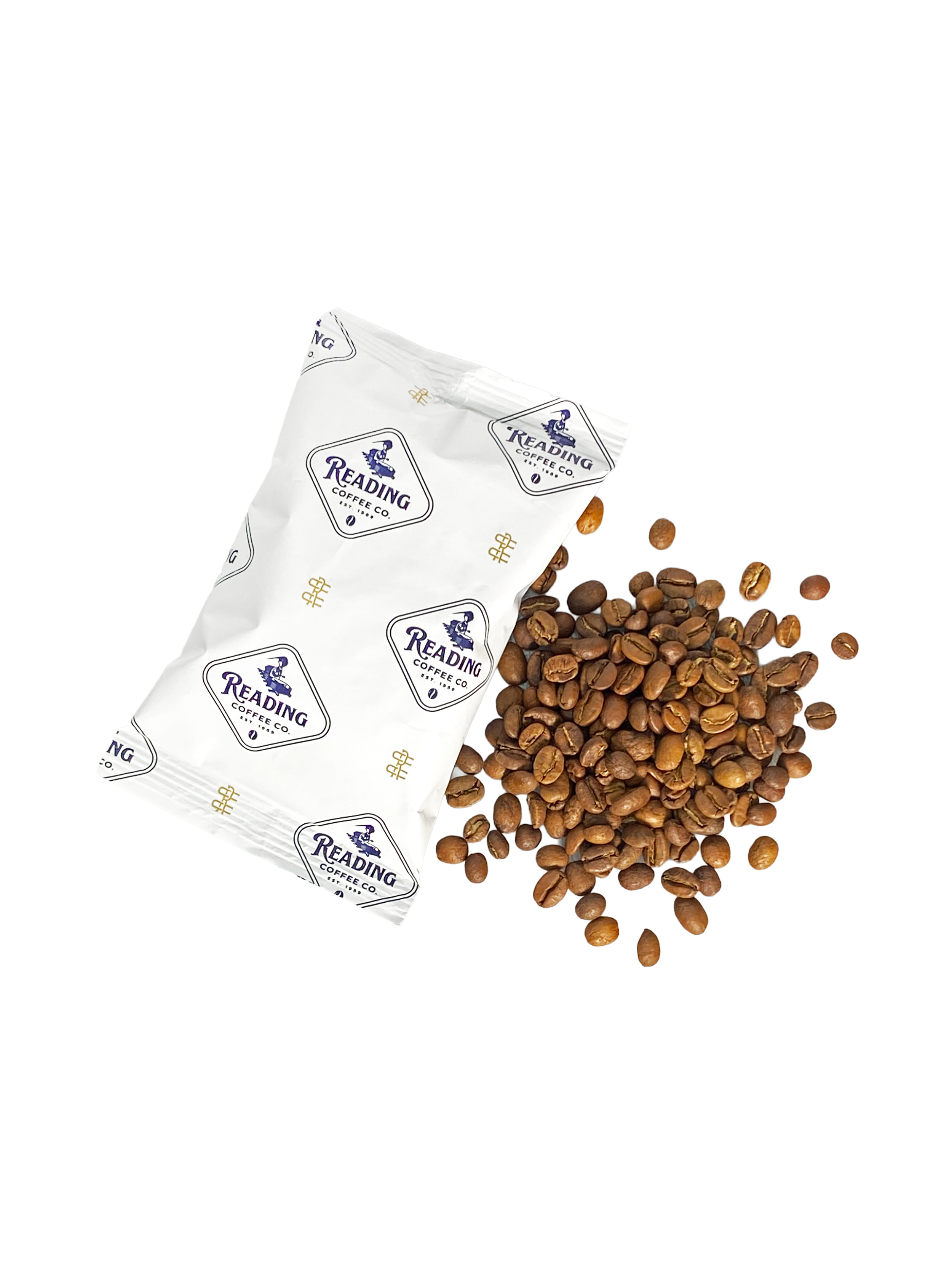 Breakfast Blend Frac.png