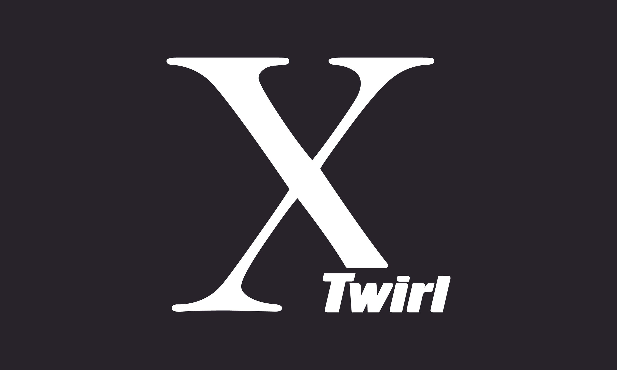 TwirlX.jpg