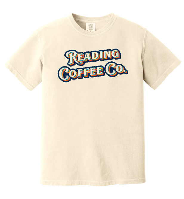 Front.png