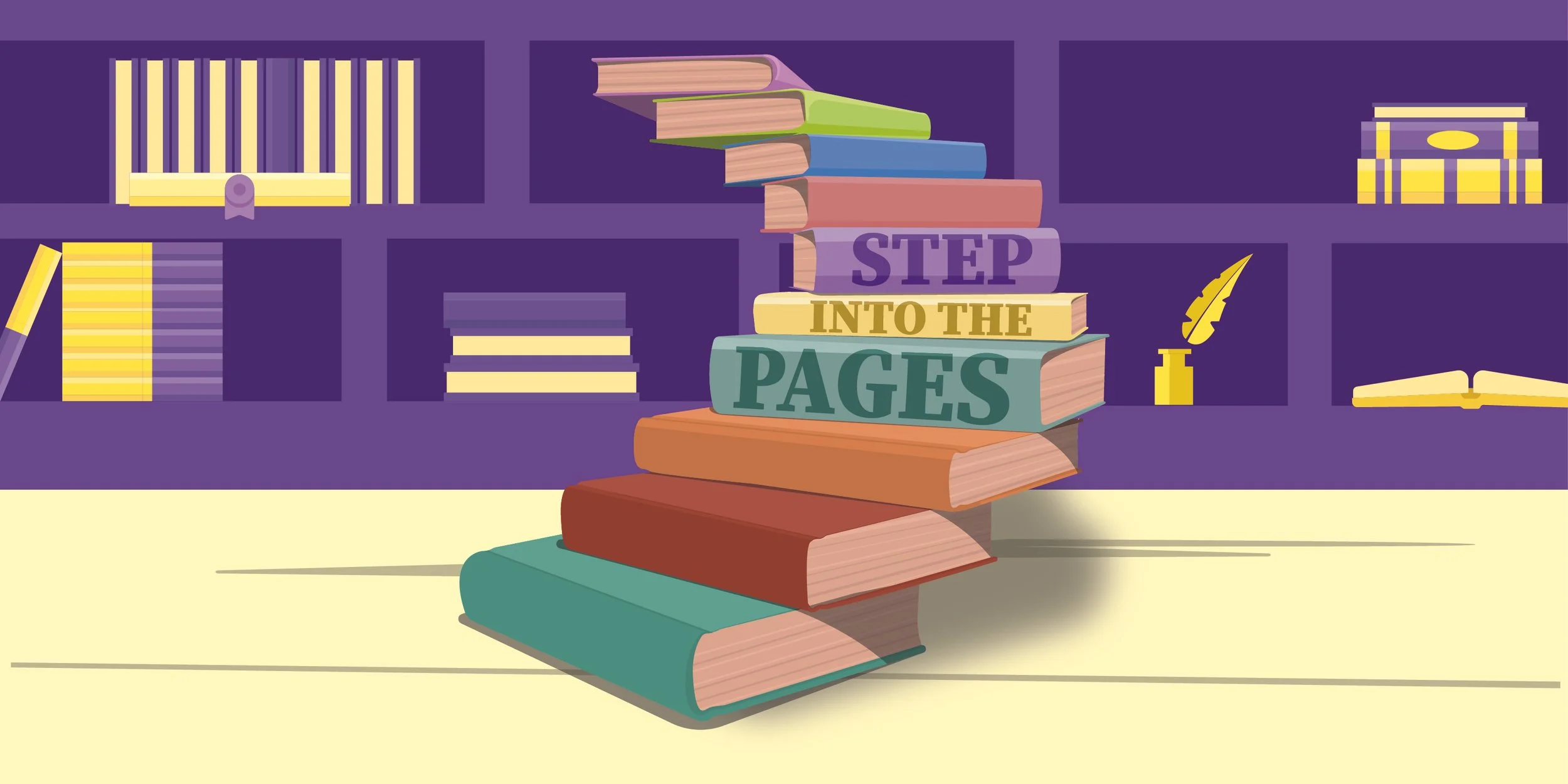 StepintothePages_RamConnect_760x380_F24_Lamm.jpg