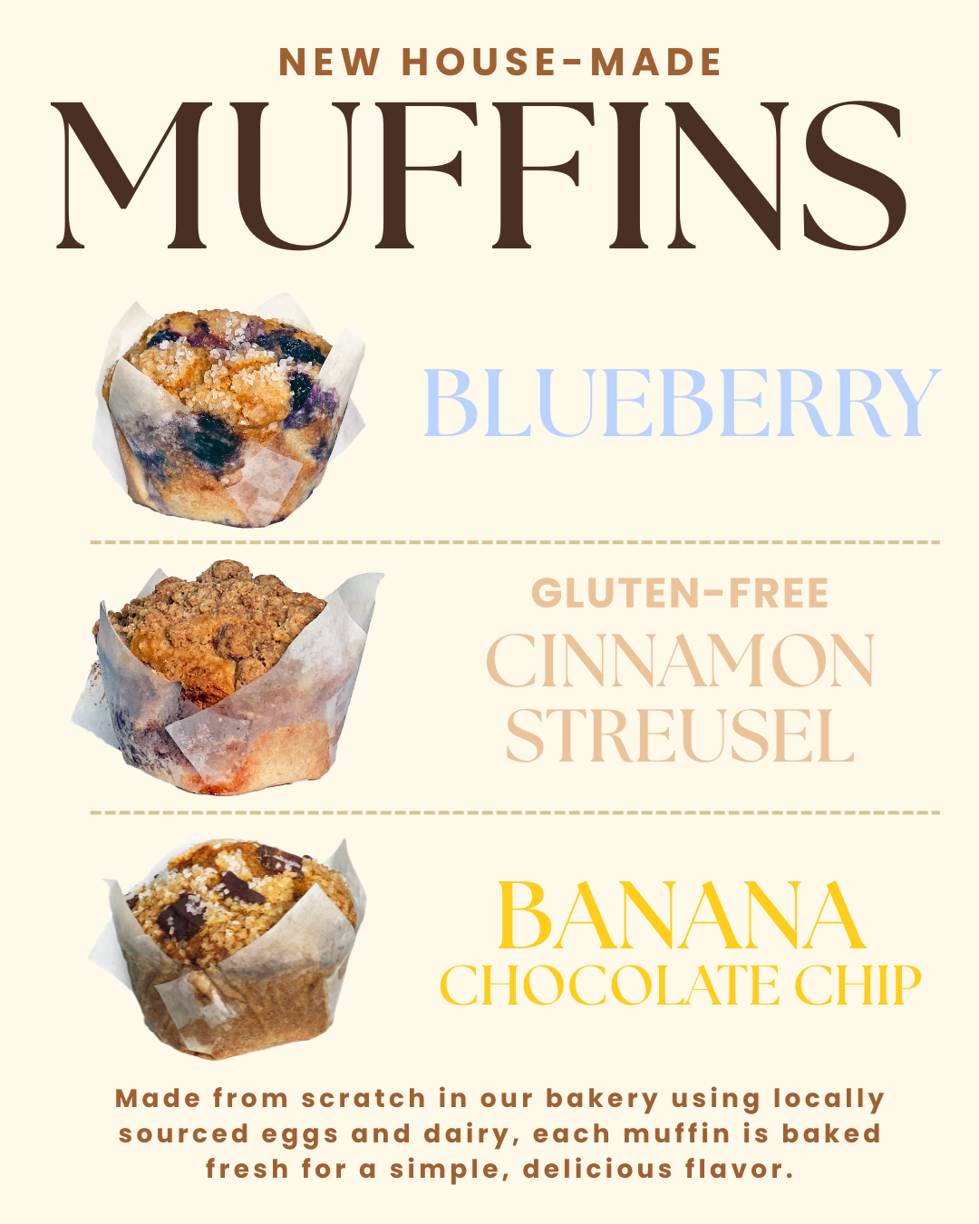Muffins.png