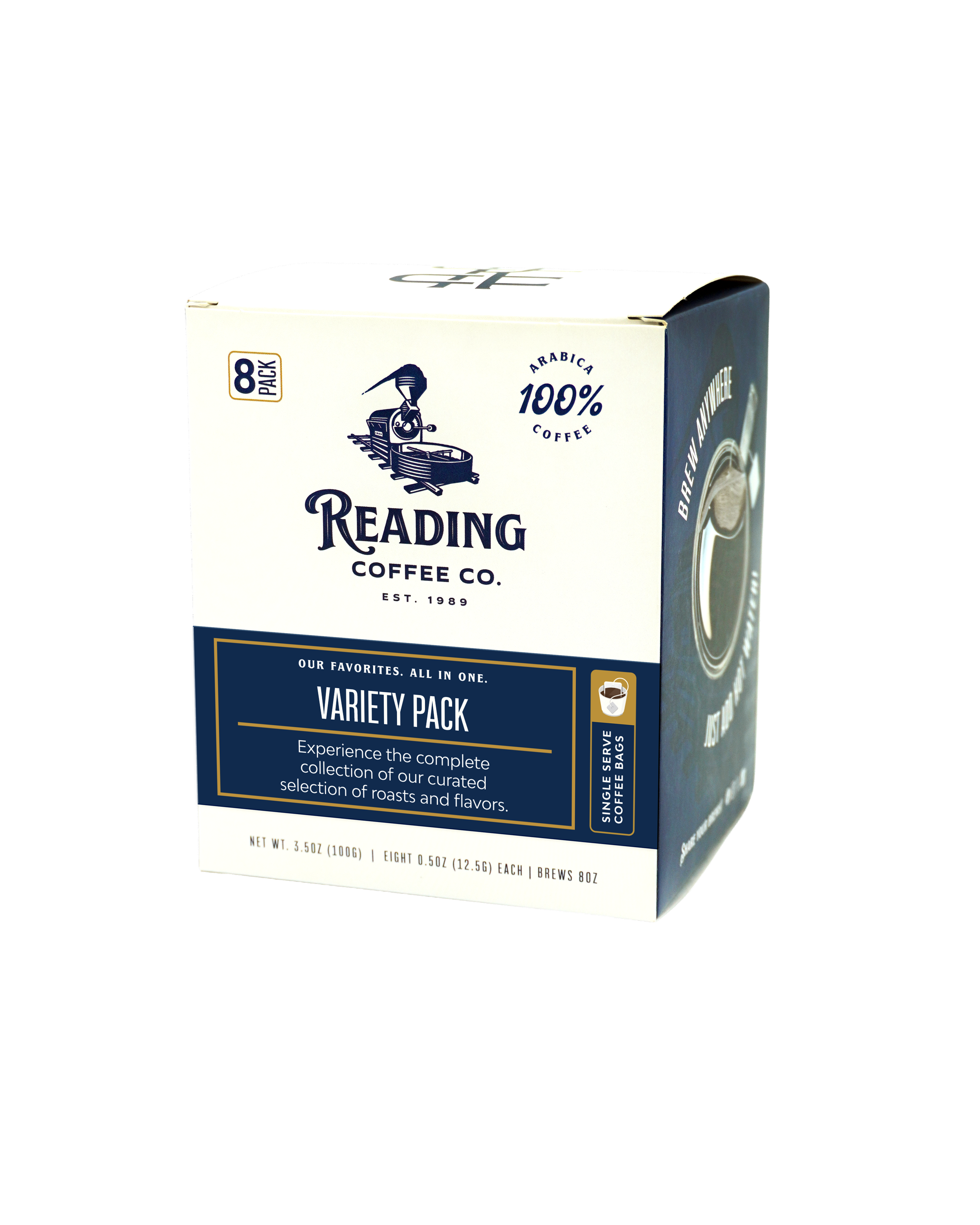 RCC_SingleServeBox_VarietyPack.png