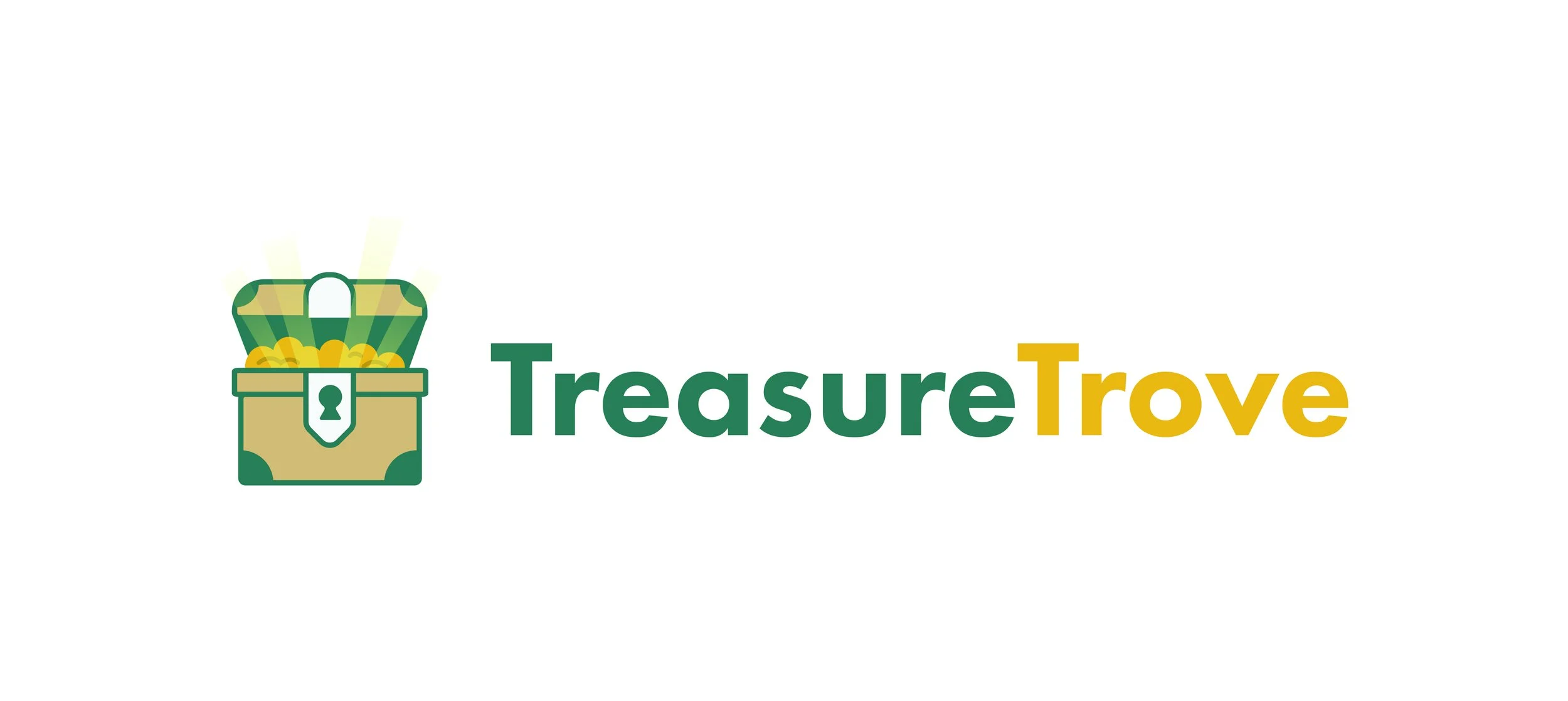 treasturetrove logo1.jpg