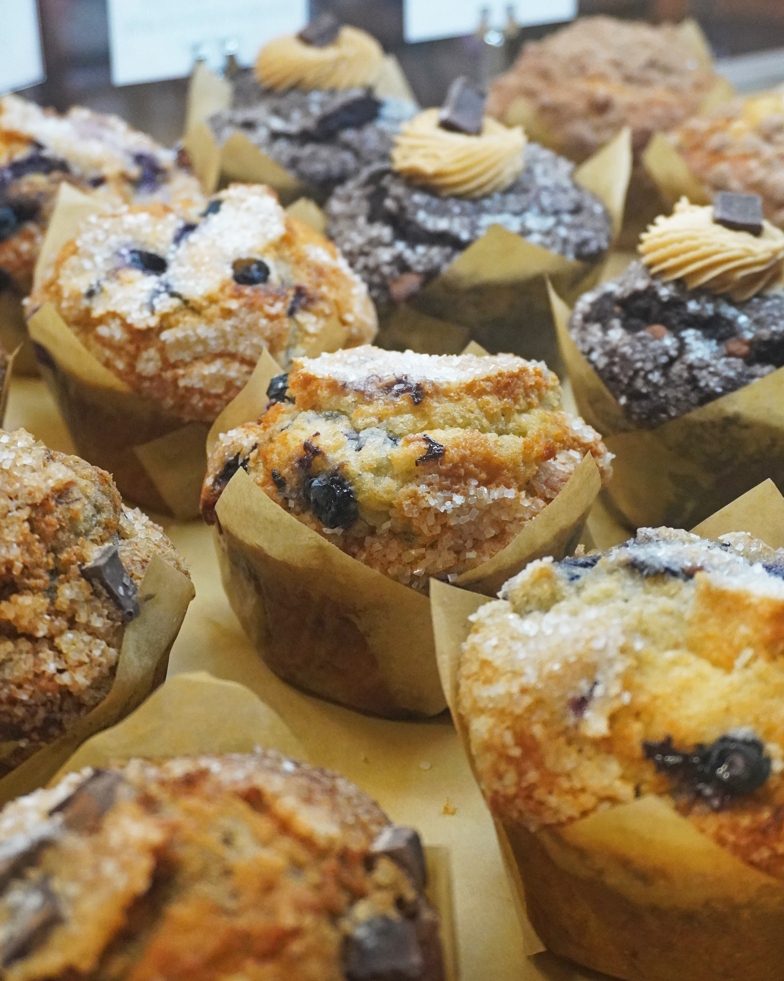Muffins.png