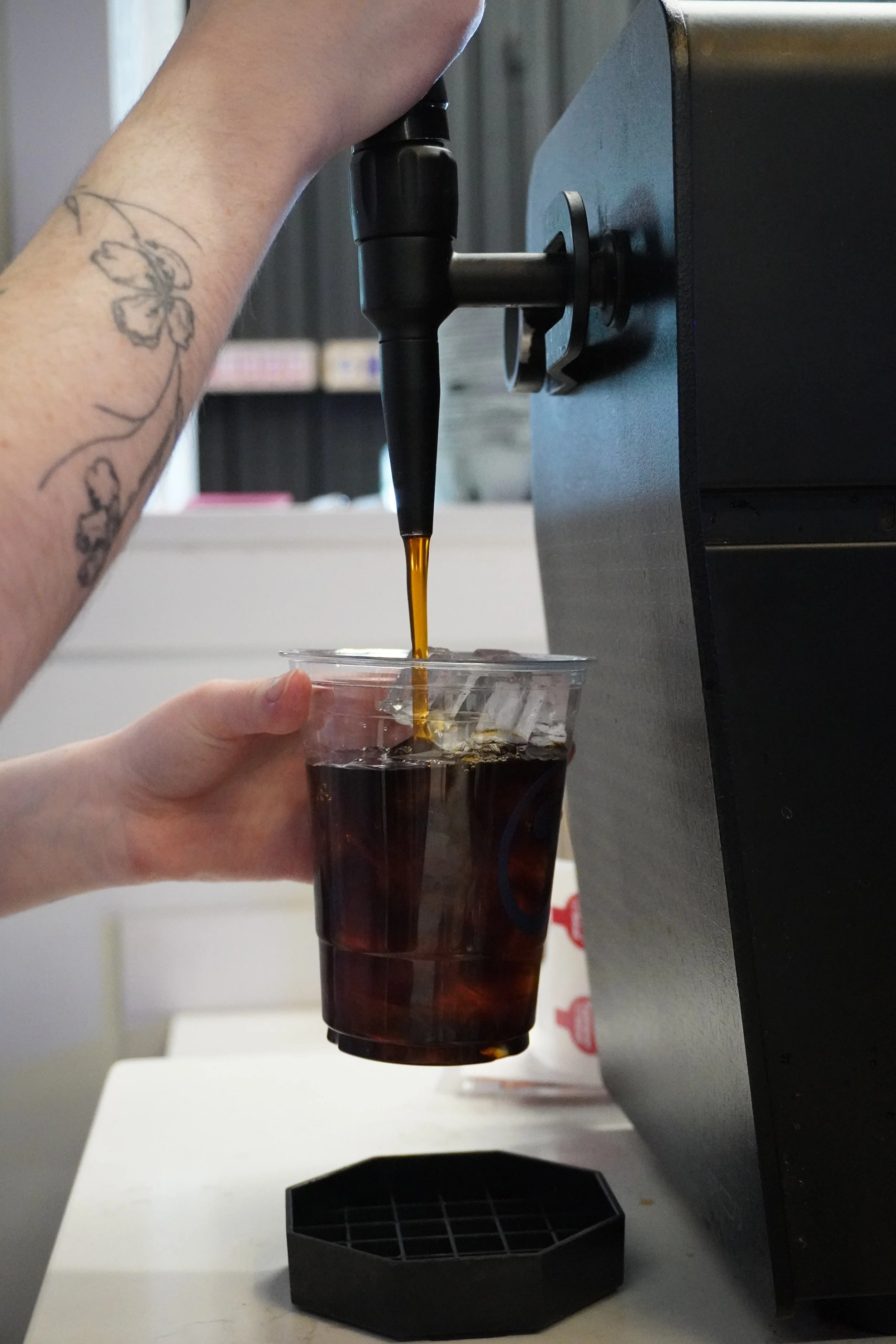 Cold Brew 3.JPG