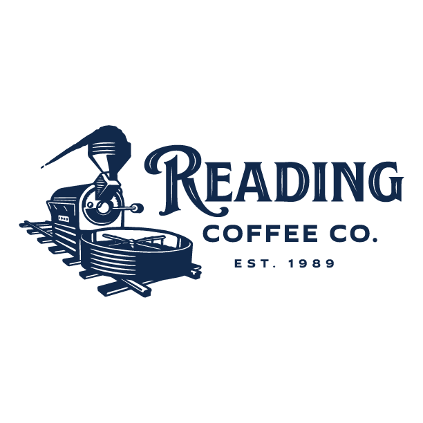 Reading Coffee Company