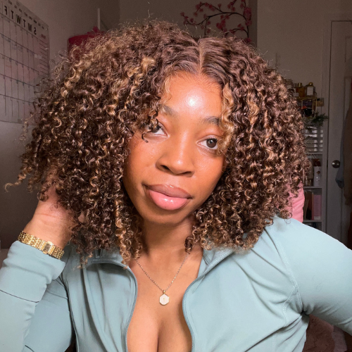 Website Graphics (7).png