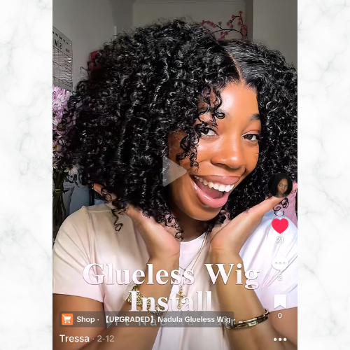 Website Graphics (5).png