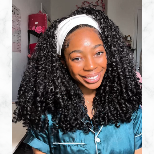 Website Graphics (9).png