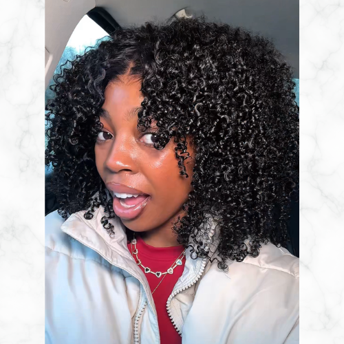 Website Graphics (1).png