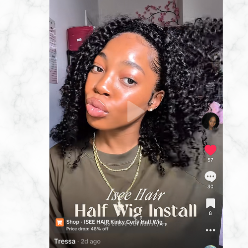 Website Graphics (2).png