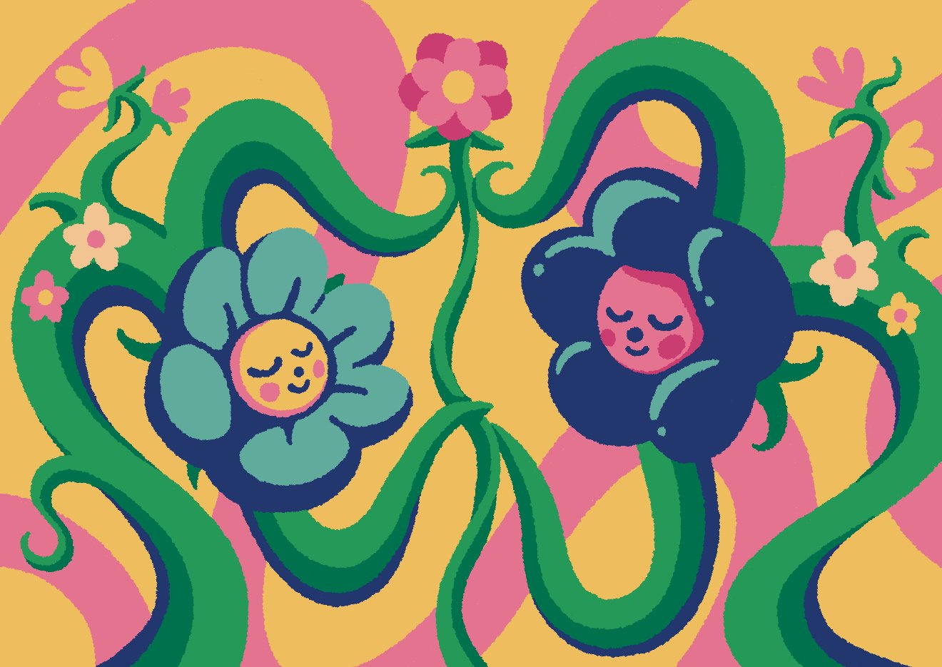 panel 2/5 e-scooter corral project with yycbump