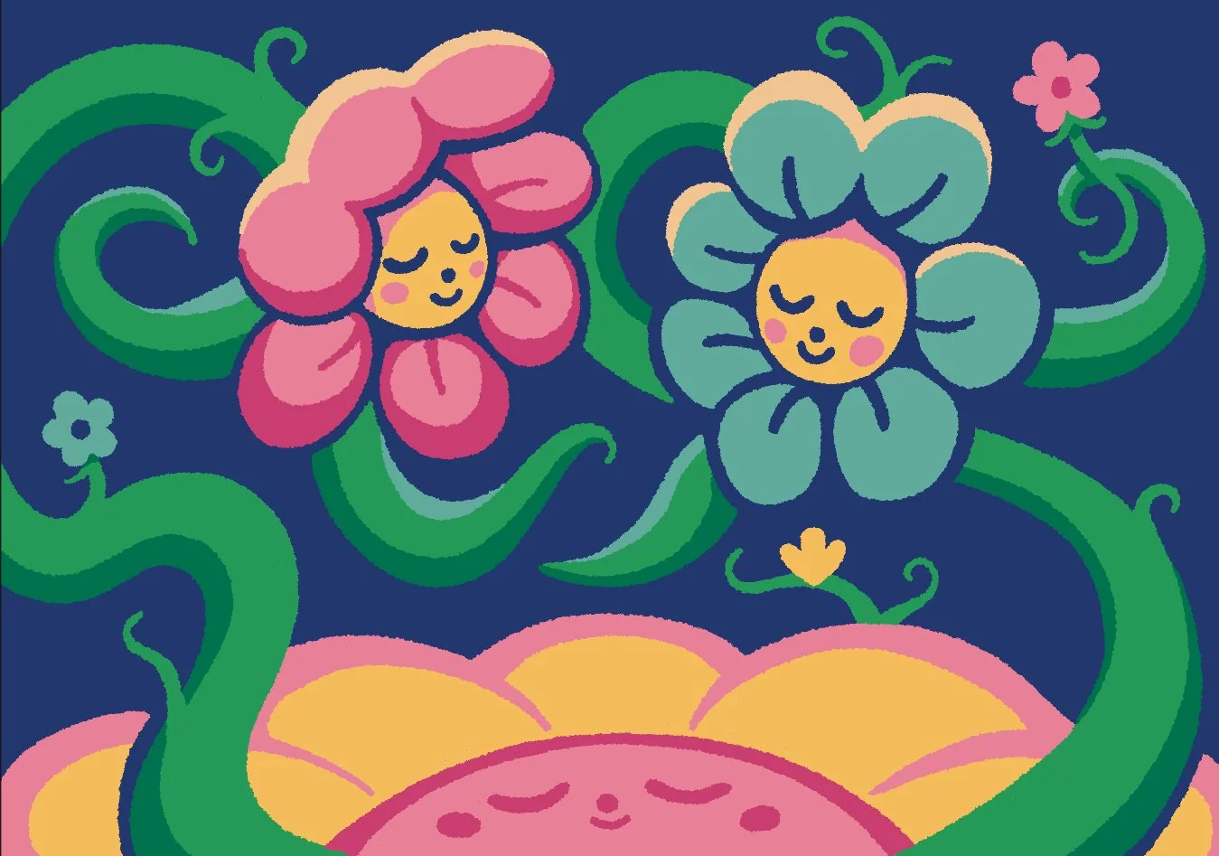 panel 1/5 e-scooter corral project with yycbump