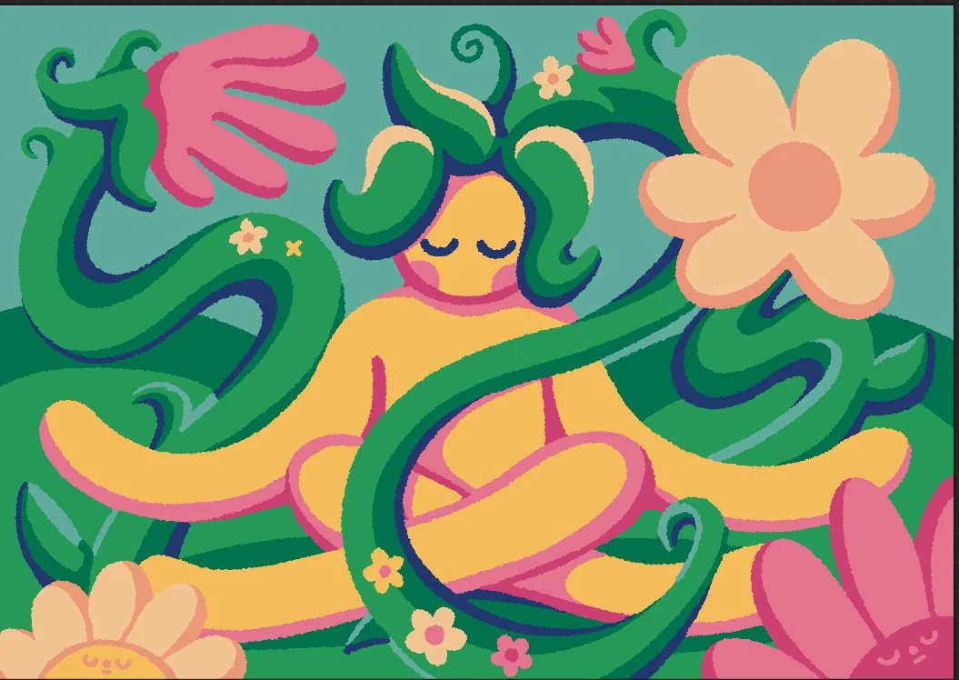 panel 4/5 e-scooter corral project with yycbump