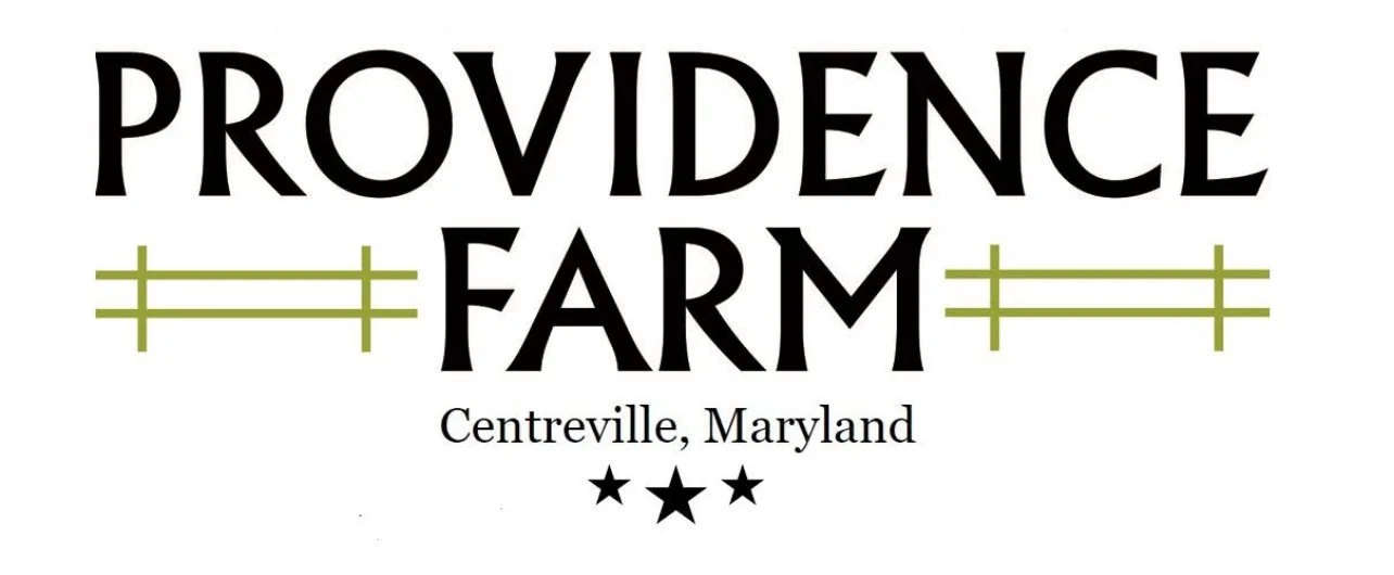Providence Farm Neighborhood